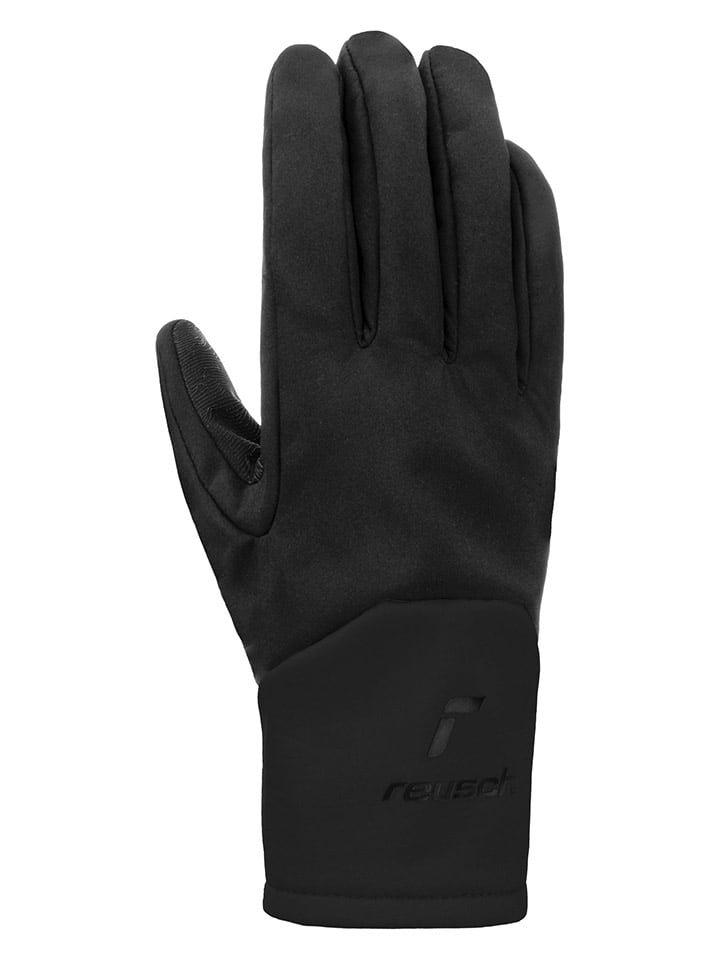 Reusch Funktionsfingerhandschuhe 
