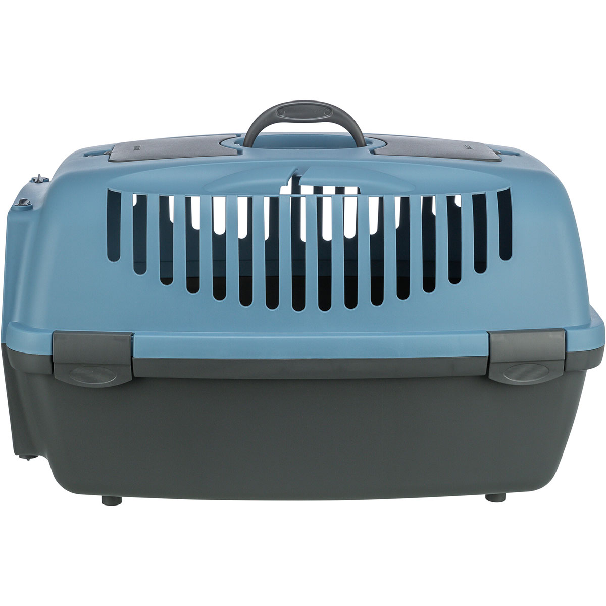 Trixie Transportbox Traveller Capri 2 günstig kaufen