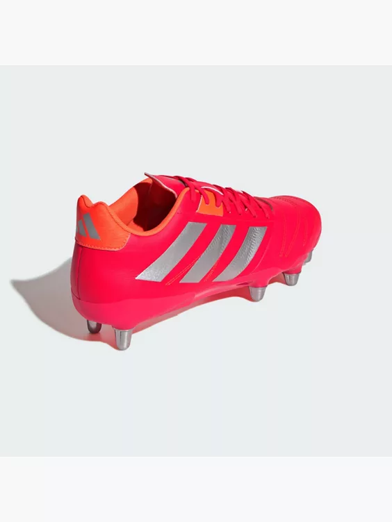 adidas Kakari Elite SG Rugbyschuh