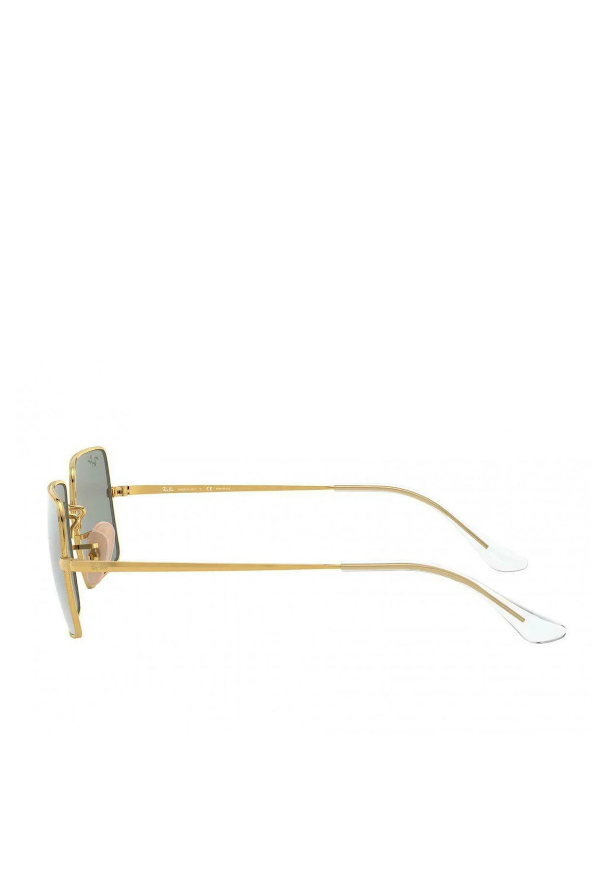 Gafas de sol Ray-Ban