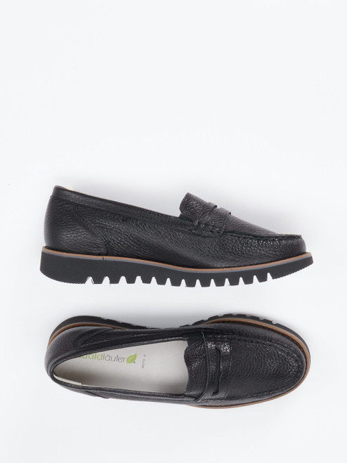 Slipper-25610090185 Waldläufer