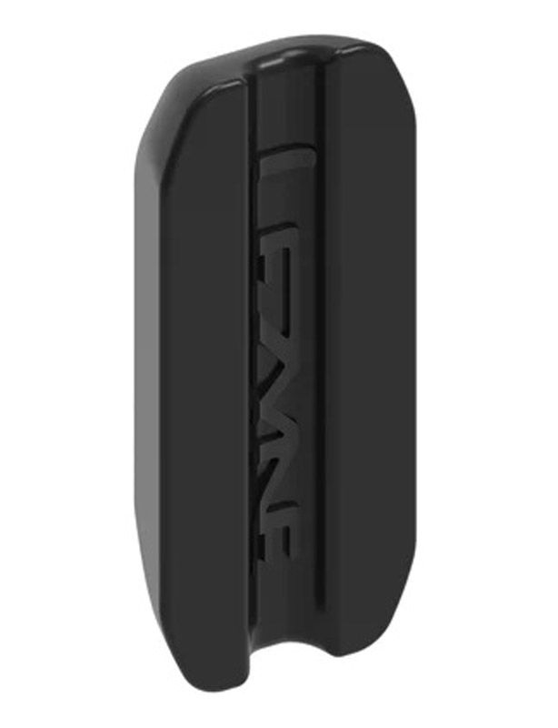 Lezyne D-Shape Sattelstützen Adapter kaufen | Bike-Discount