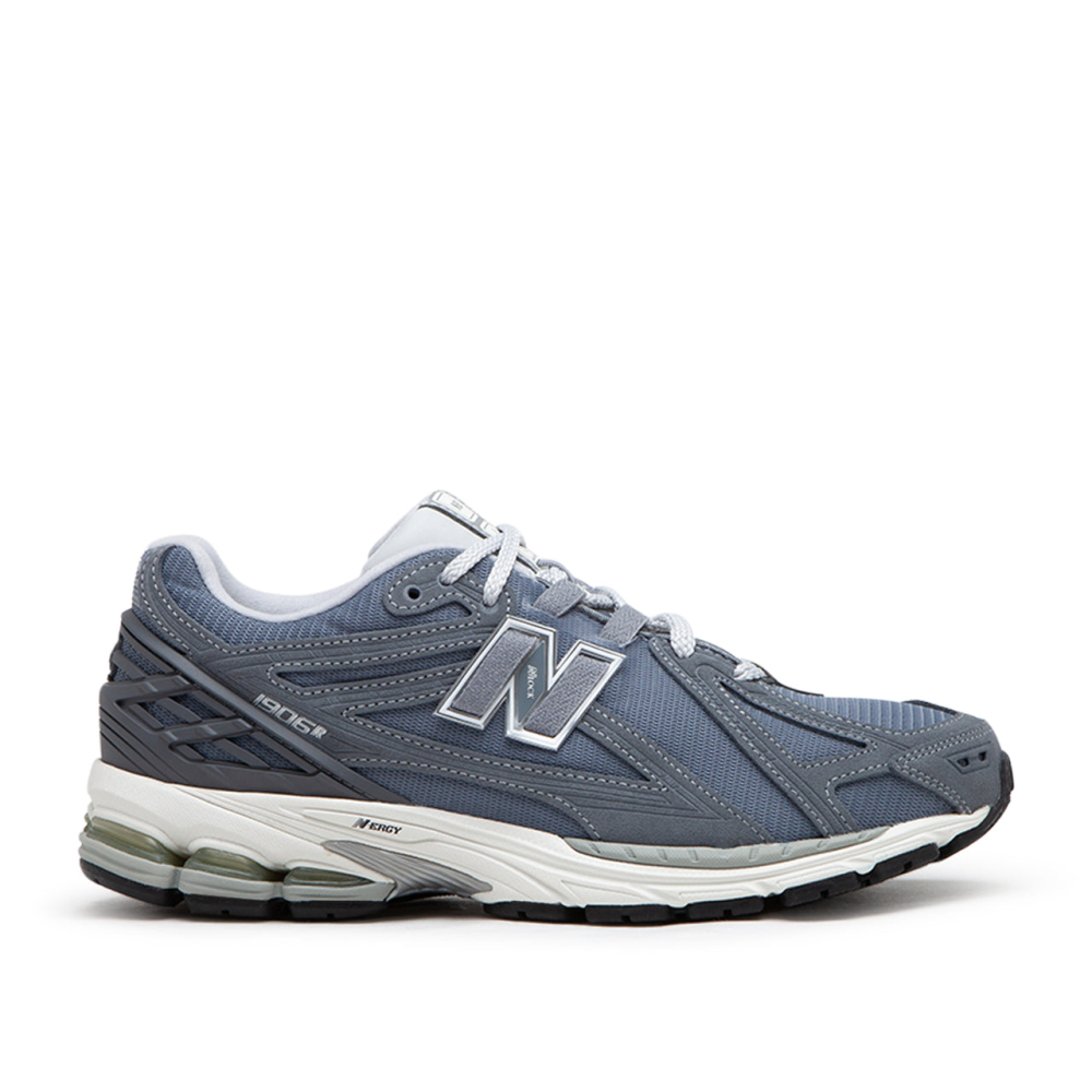 New Balance 1906R M1906RV / grau