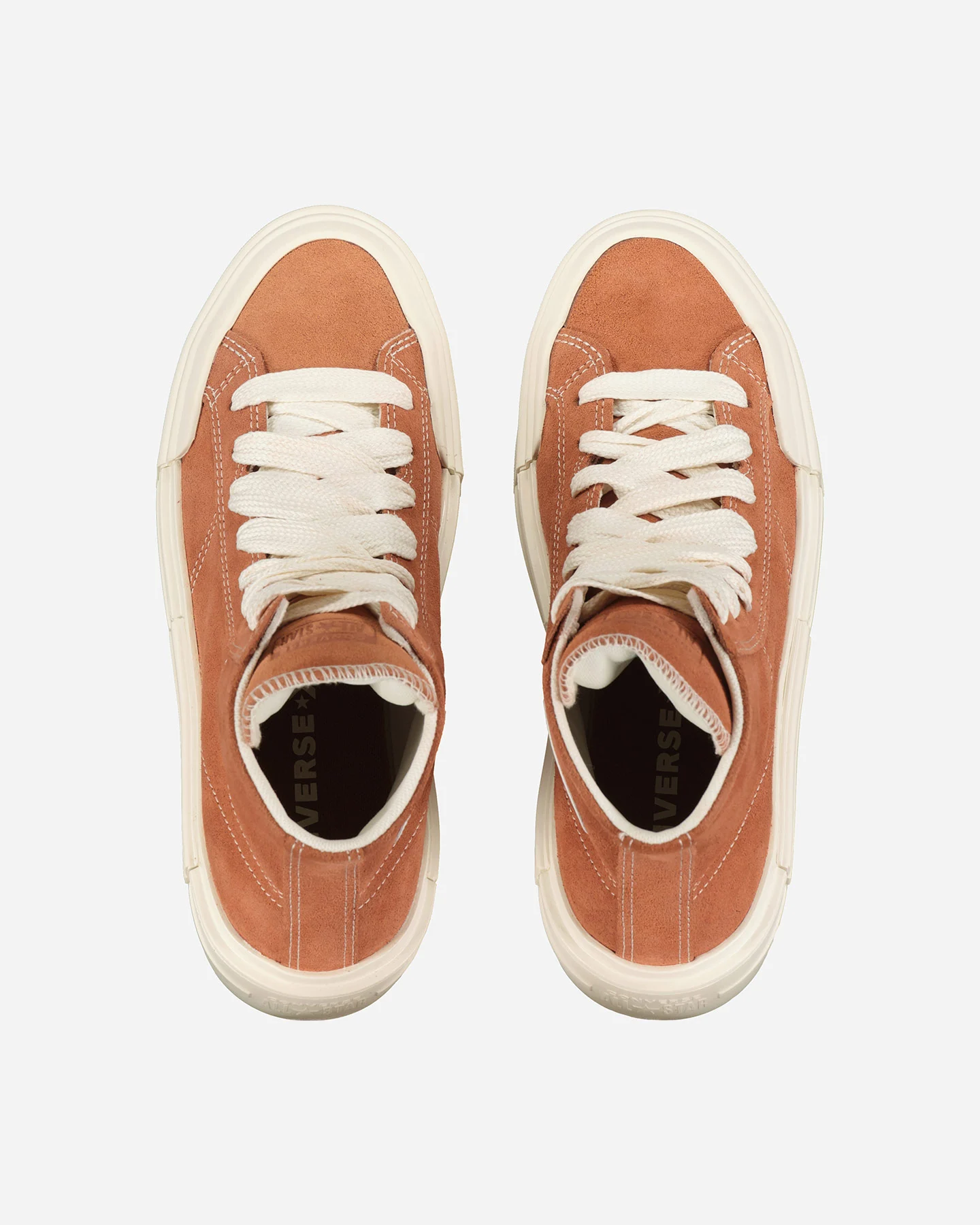 Tenisky Converse Chuck Taylor All Star Cruise High W A10437C
