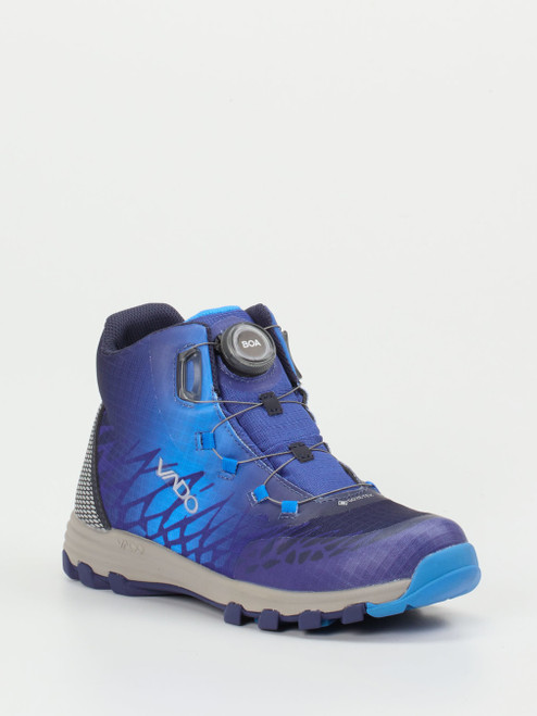 Boots-68001010002 Vado
