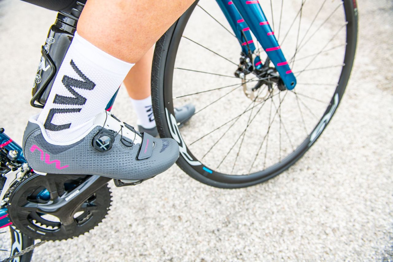 Northwave Extreme Air - Socken kaufen | Bike-Discount
