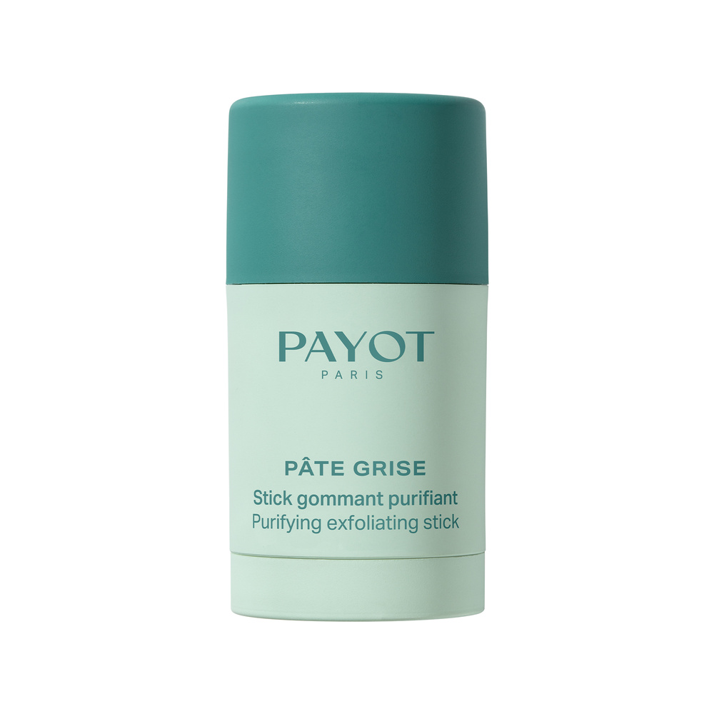 Payot STICK GOMMANT PURIFIANT EXFOLIANT