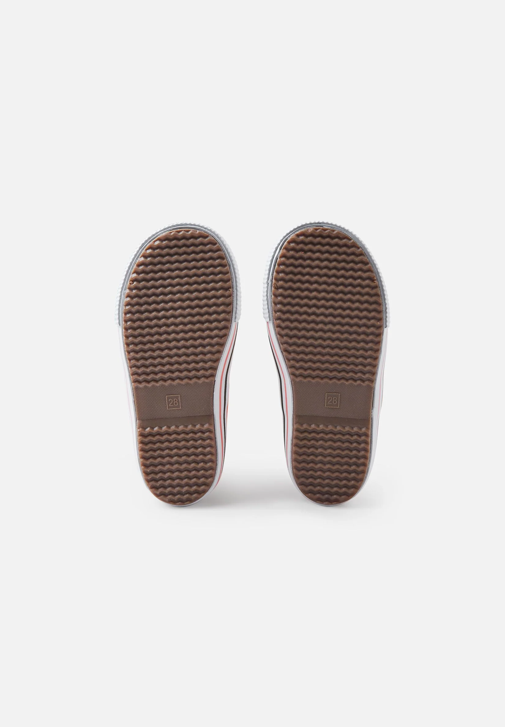 Kinder Gummistiefel Ankles