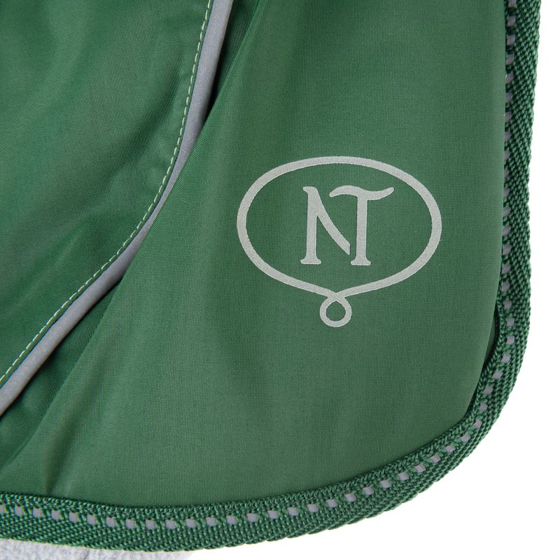 Nomad Tales Bloom Hundemantel Lush zu TOP-Preisen