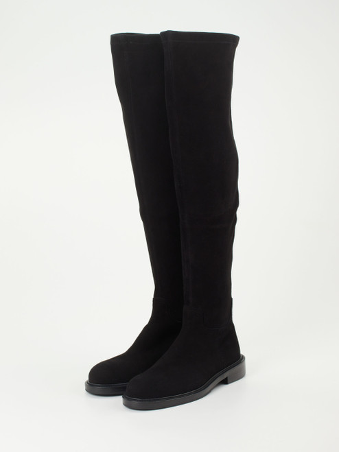 Overknee-17820090007 Konstantin Starke