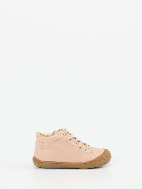 Schnürschuh-67055990029 Naturino