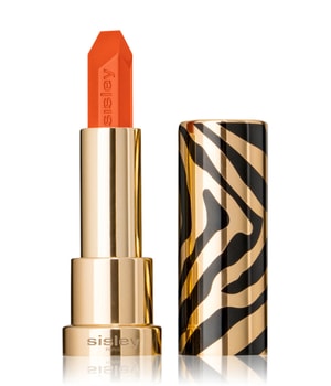 Sisley Le Phyto Rouge Lippenstift-3.4 g