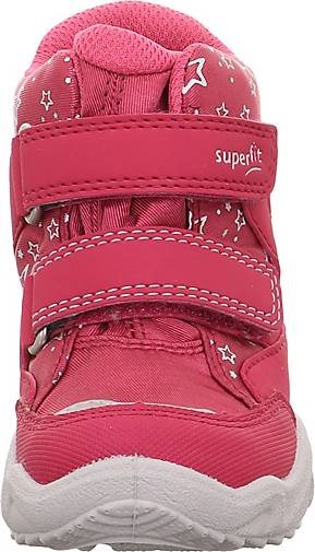 superfit Winterstiefel GLACIER