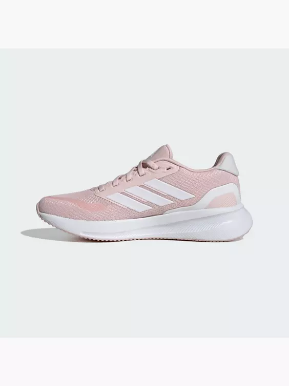 adidas Runfalcon 5 Laufschuh