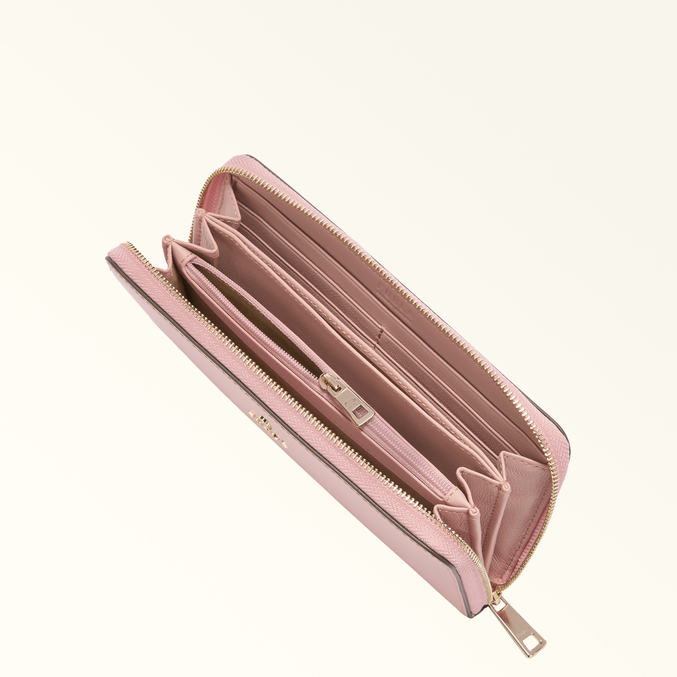 Furla Camelia