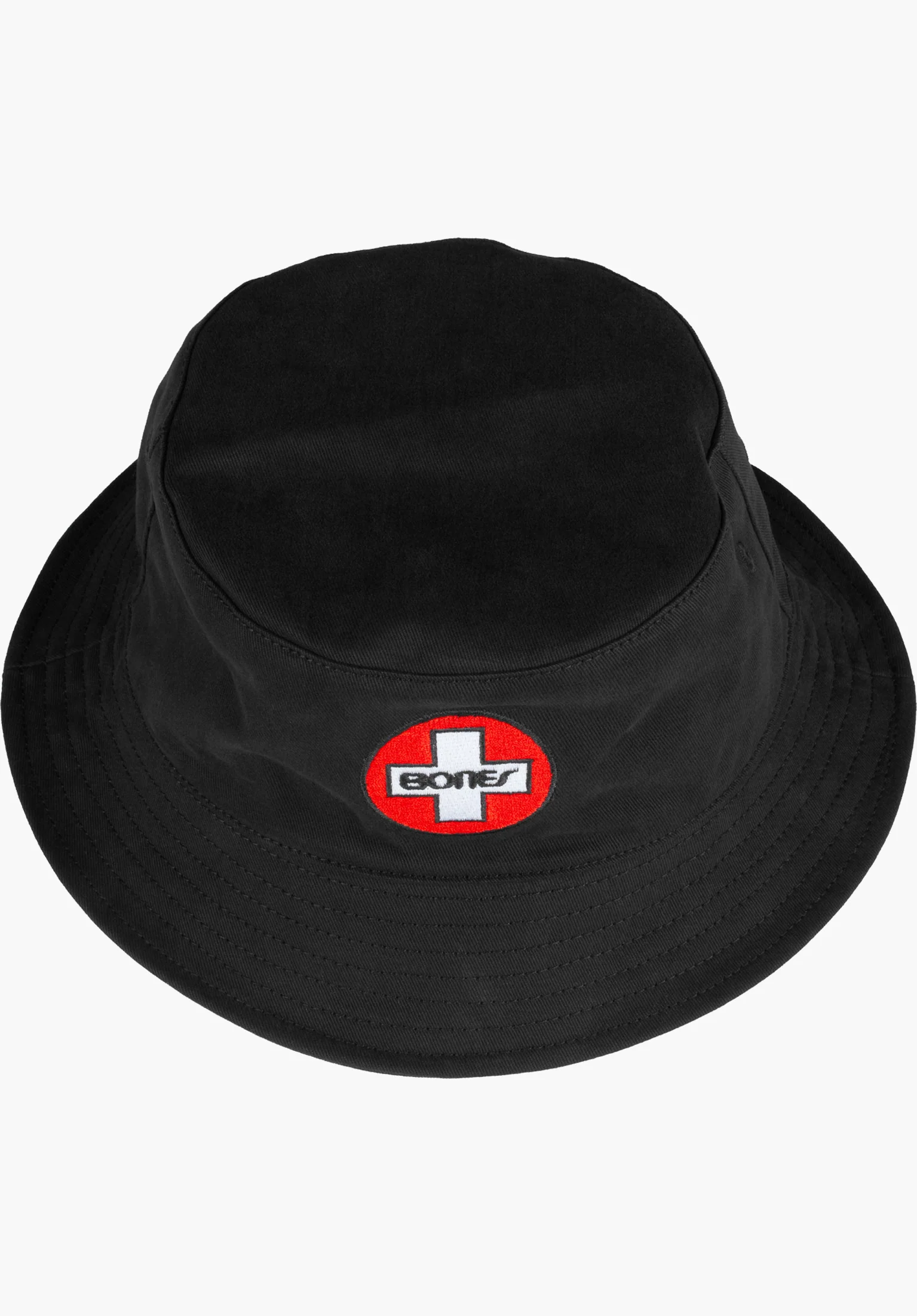 Bucket Hat Reversible