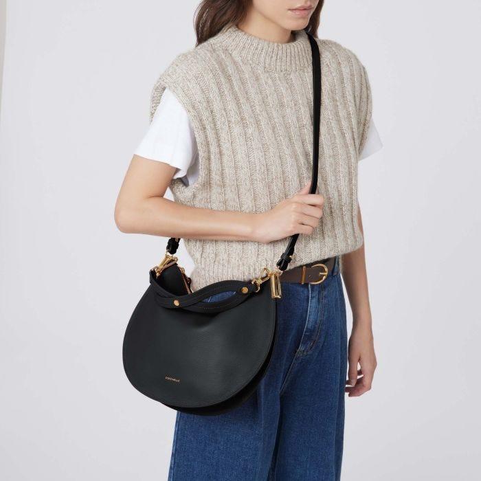 Coccinelle Sunup Medium