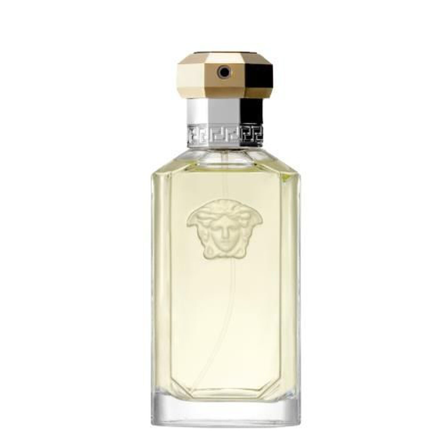 Versace The Dreamer Eau de Toilette