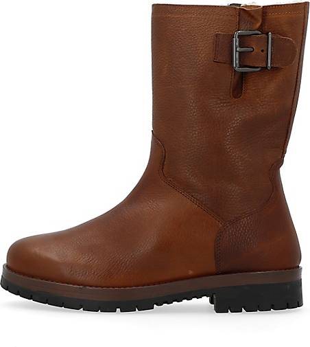 COX Boots