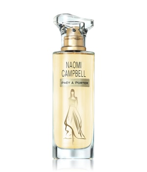 Naomi Campbell Pret a Porter Eau de Parfum-30 ml