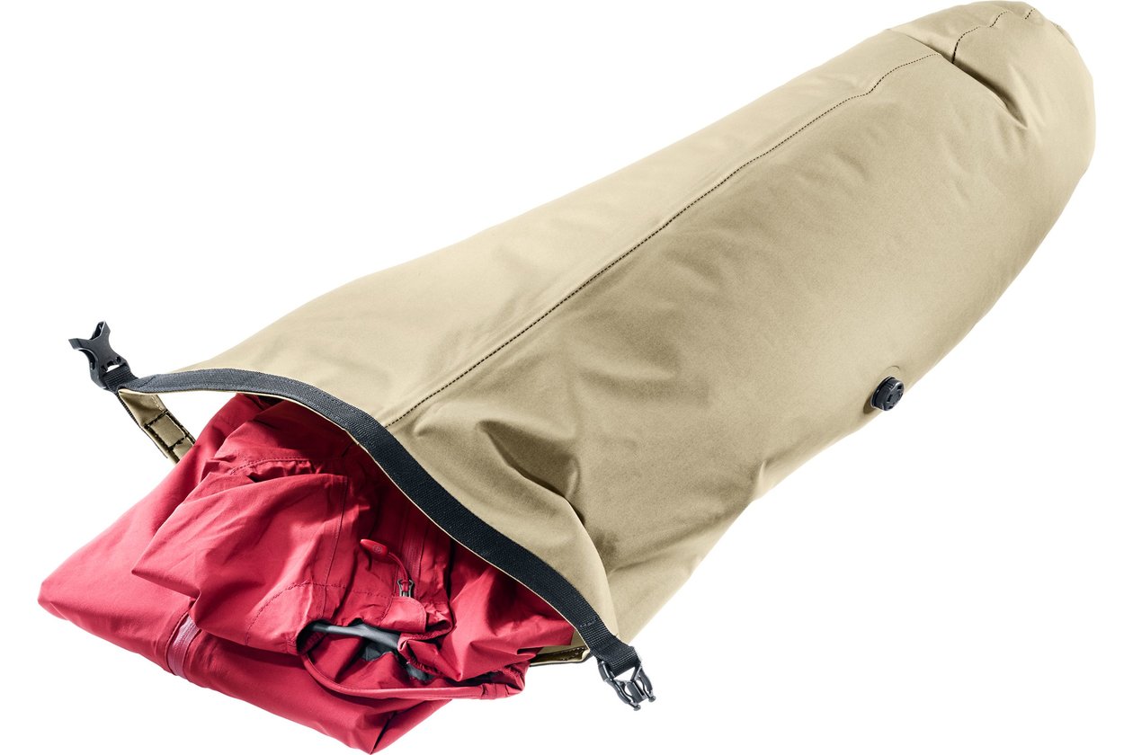 deuter Cabezon SB 16