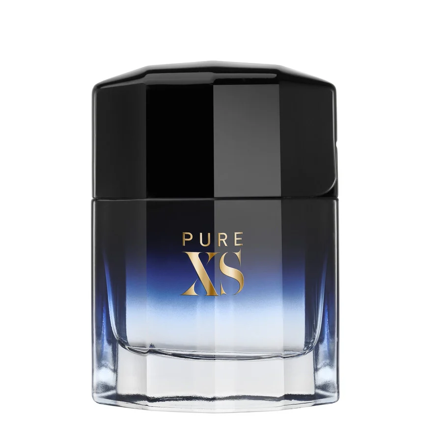 Pure XS Pure XS - Eau de Toilette