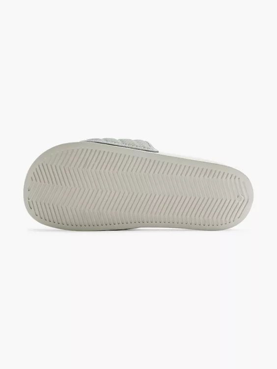 Skechers Slides
