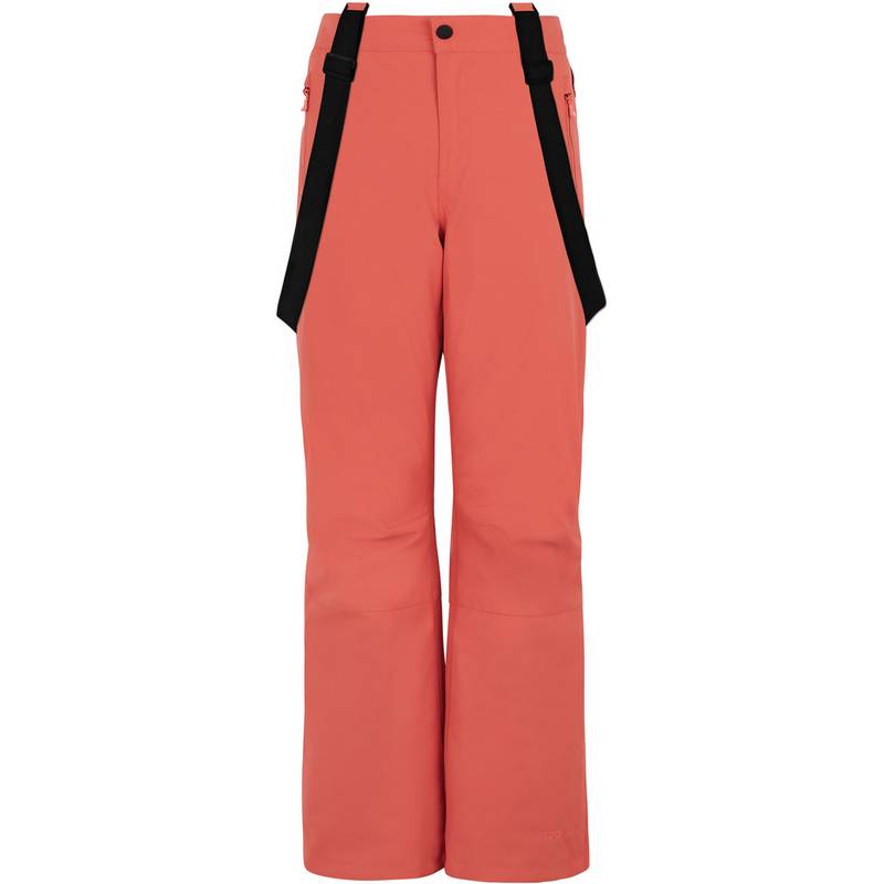 Protest SUNNY JUNIOR Snowboardhose Mädchen