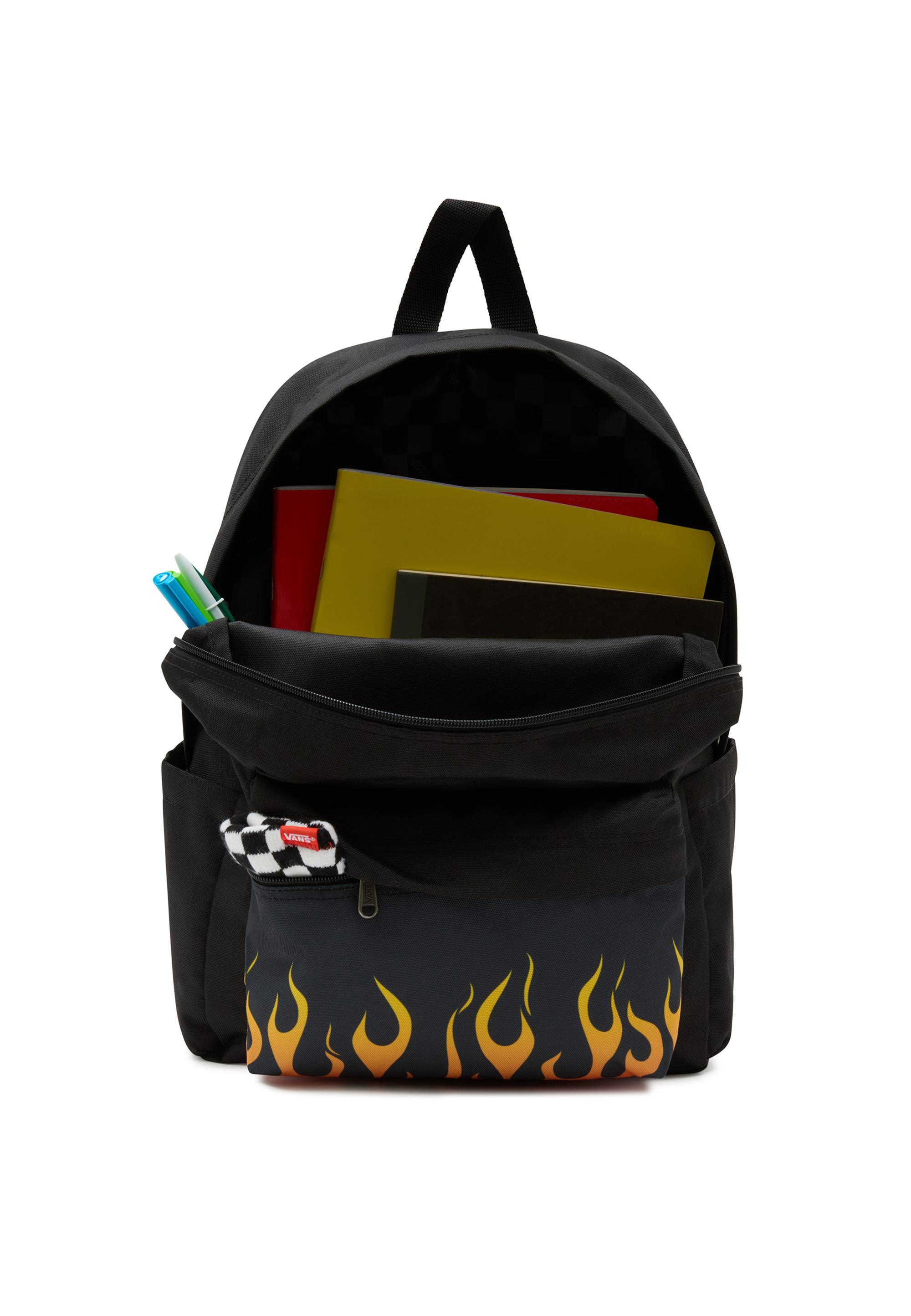 Backpack 'New Skool'