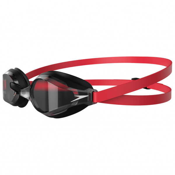 Speedo - Fastskin Speedsocket 2 - Schwimmbrille