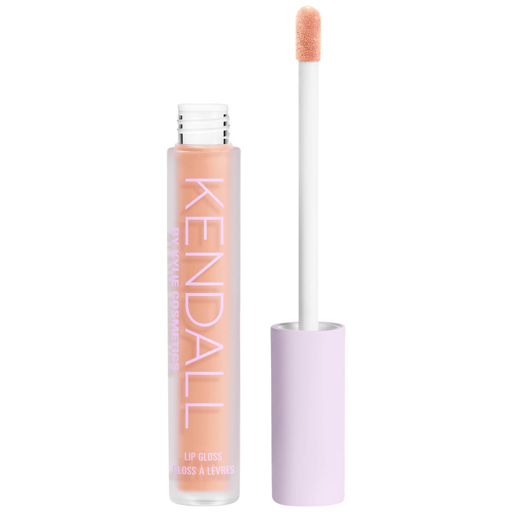 kylie by kylie jenner Lip Gloss Gloss à lèvres