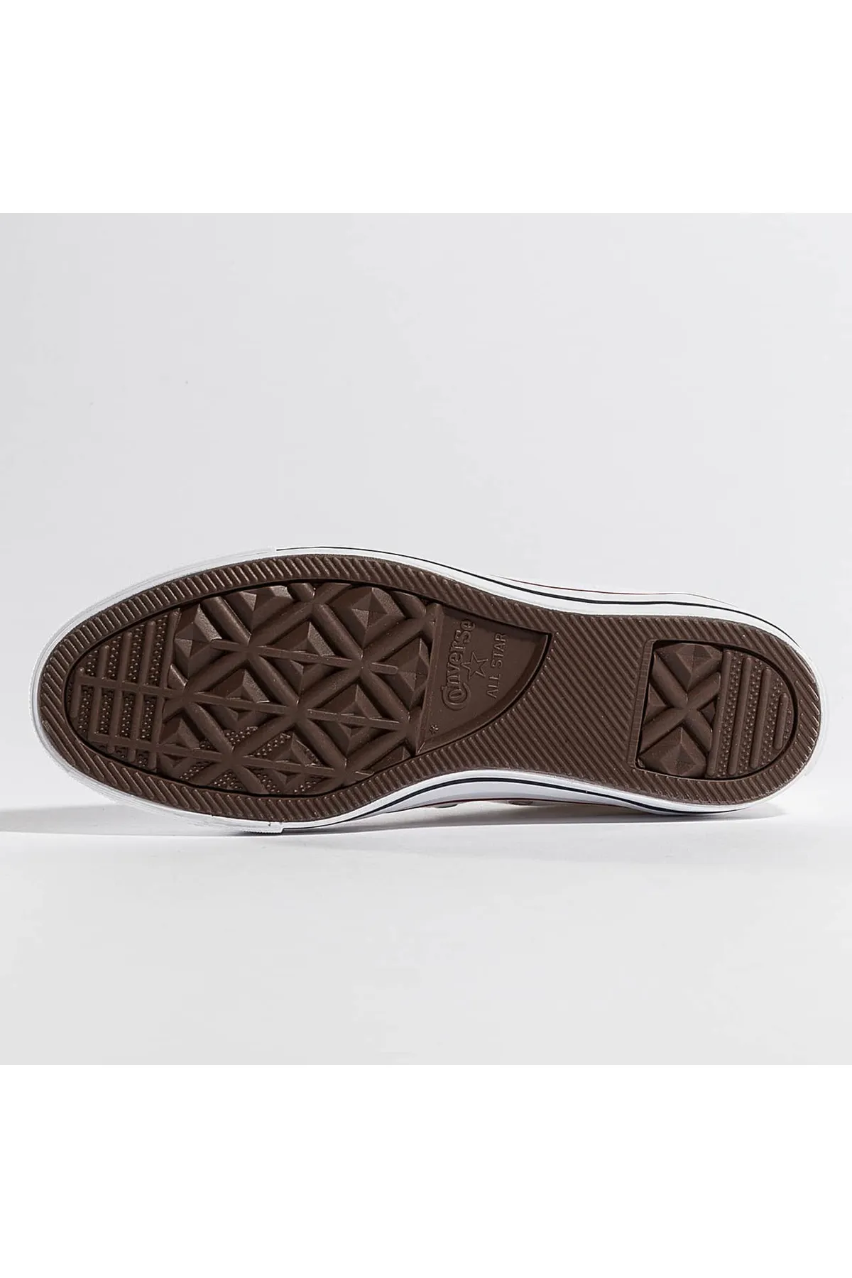converse  Unisex Converse All Star OX Schuhe