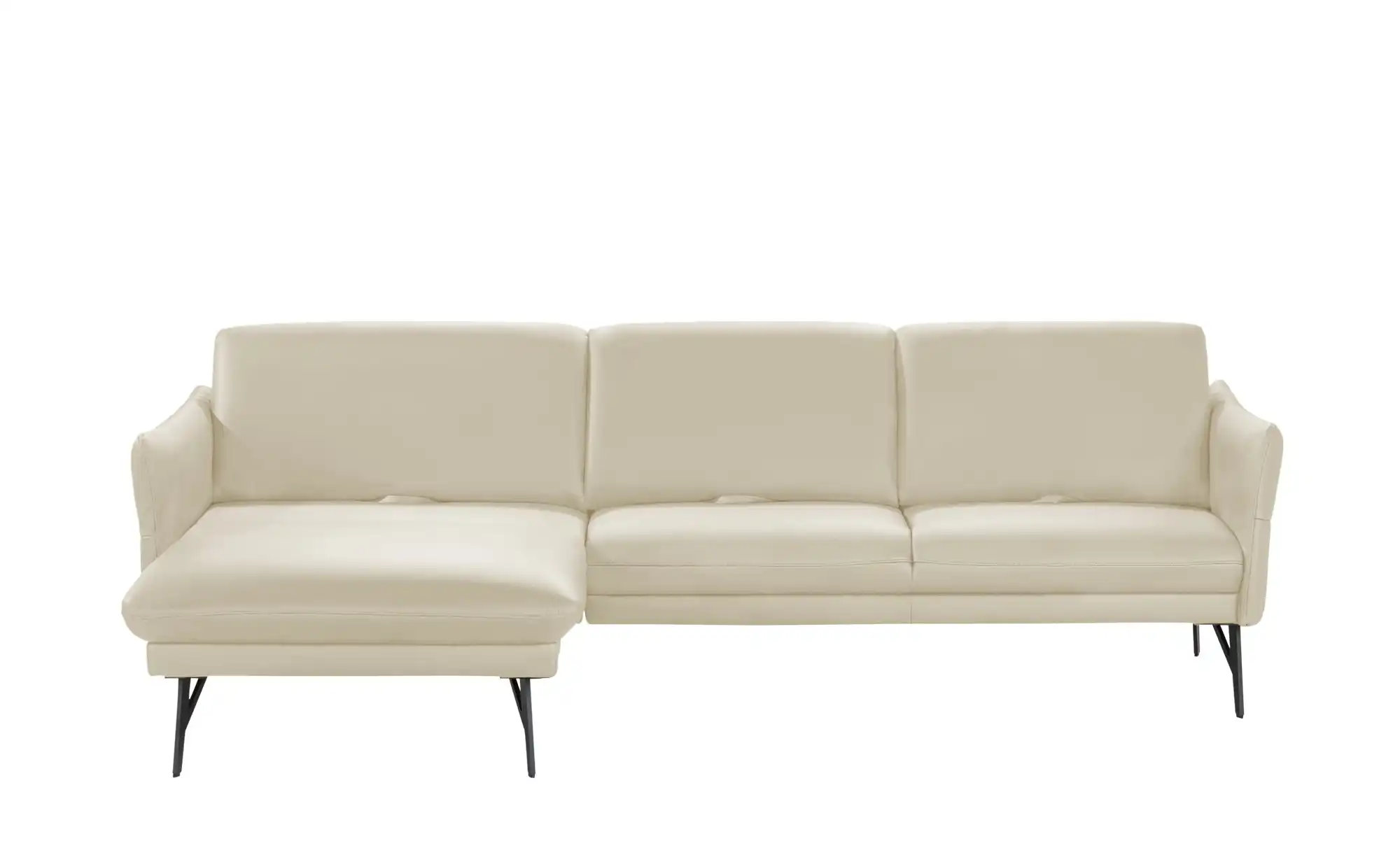 himolla Ecksofa Leder 1928