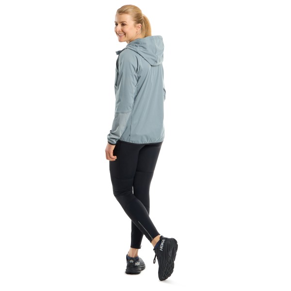 Stoic - Women's HelsingborgSt. Warm Tights - Lauftights