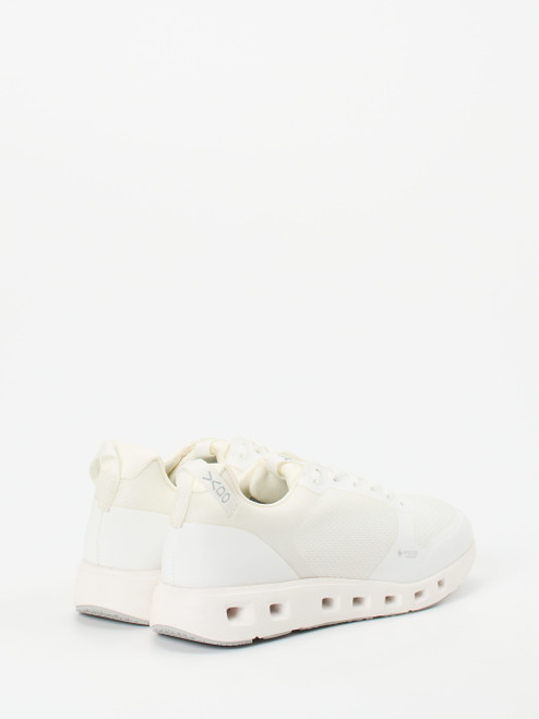 Sneaker-16637990293 Vado
