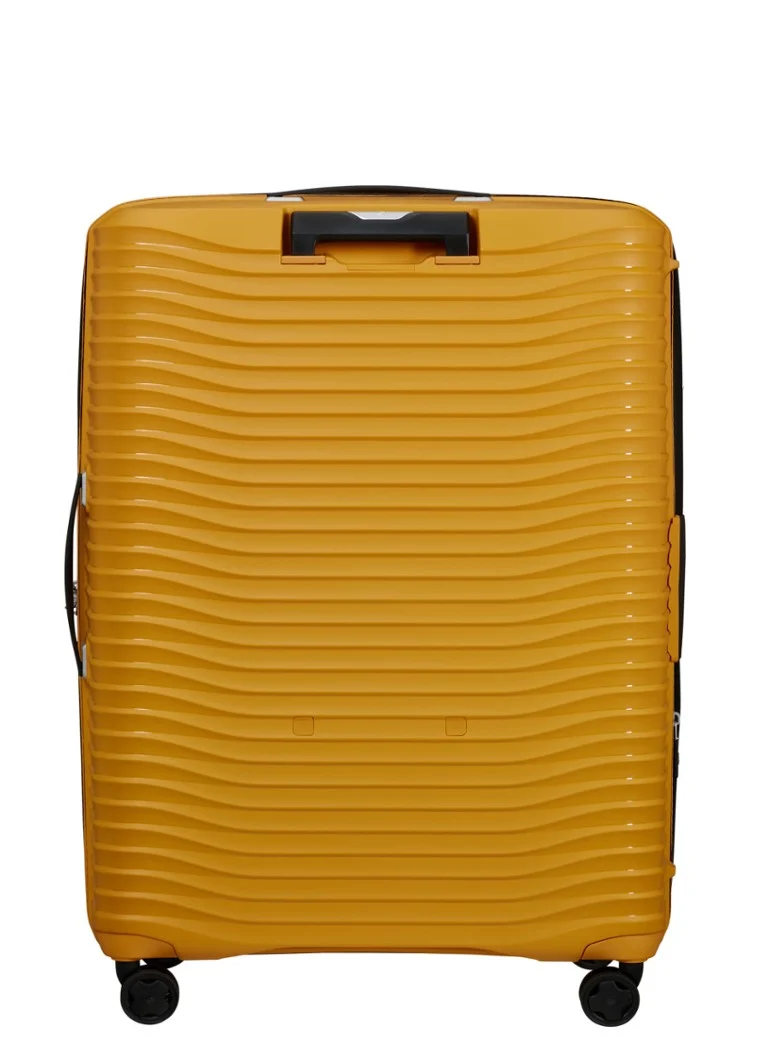 Samsonite Upscape spinner 81 cm