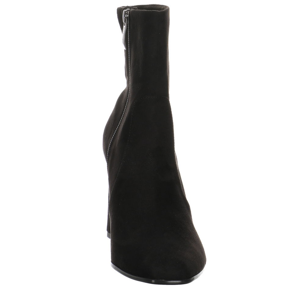 Tamaris Stiefelette