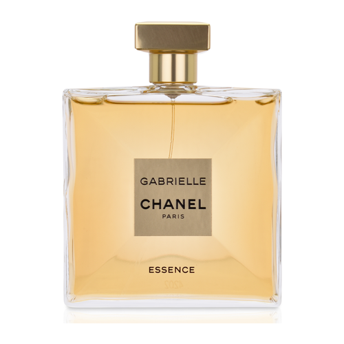 Chanel Gabrielle Essence Eau de Parfum 100 ml