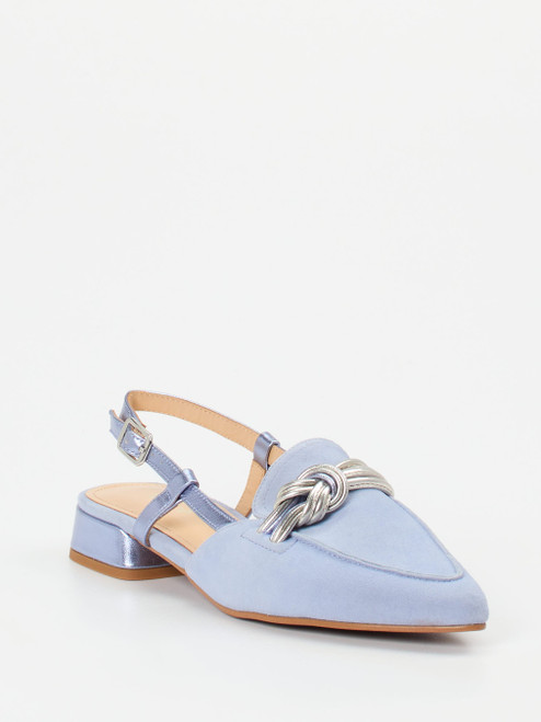 Slingpumps-13031990001 Maripé