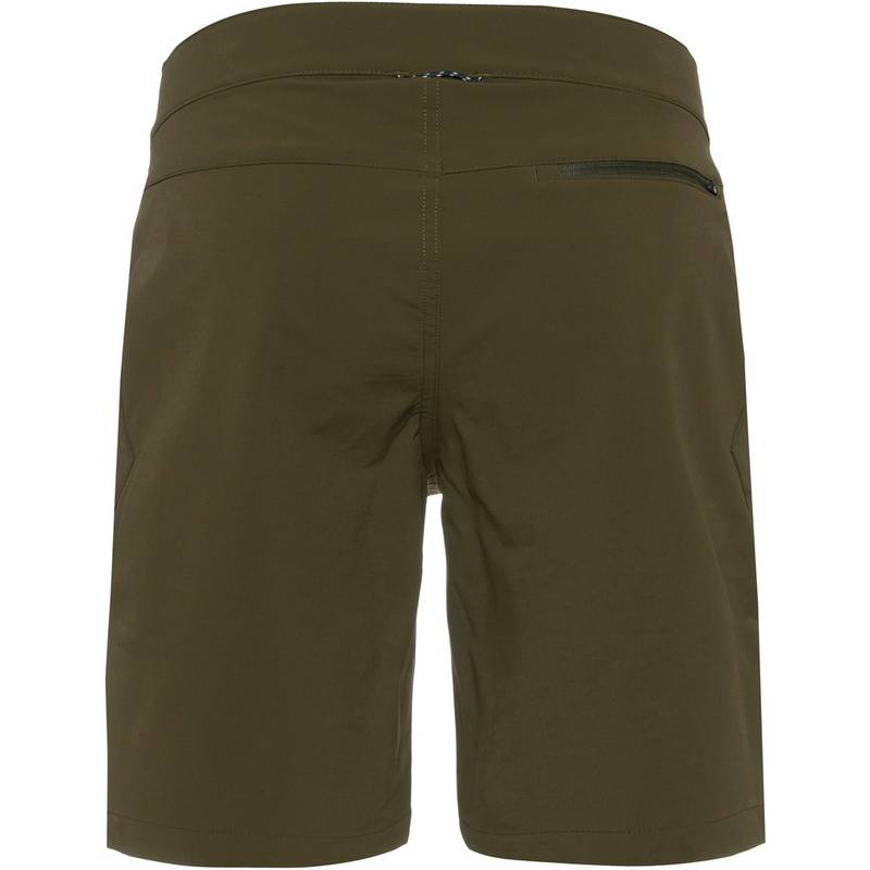 Dolomite Pelmo Funktionsshorts Herren