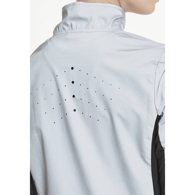 Endurance Rumey Laufjacke Damen
