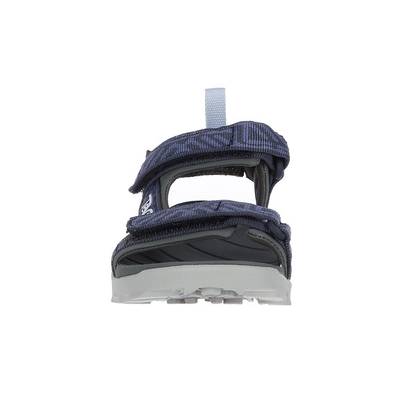 TANZA Kinder - Outdoor Sandalen