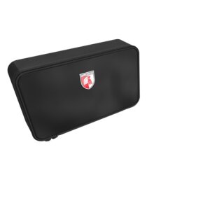 Feldherr MINI Tasche für Funkoverse Strategy Game: Harry Potter 100