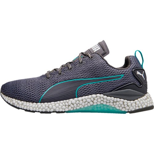 RUNNING - SCHUHE - NEUTRAL HYBRID RUNNER V2 RUNNING