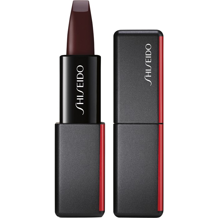 Modernmatte Powder Lipstick