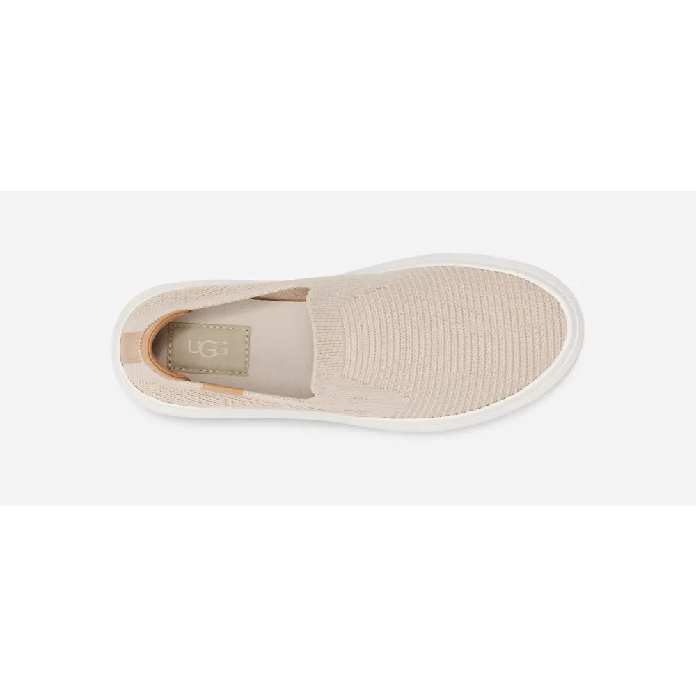 UGG Alameda Sammy 1136841-SSAL / blau