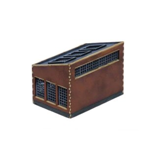 Factory - Unit 2 (20mm)