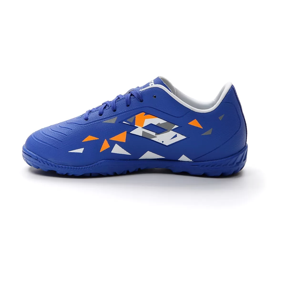 SOLISTER 700 V TF JR