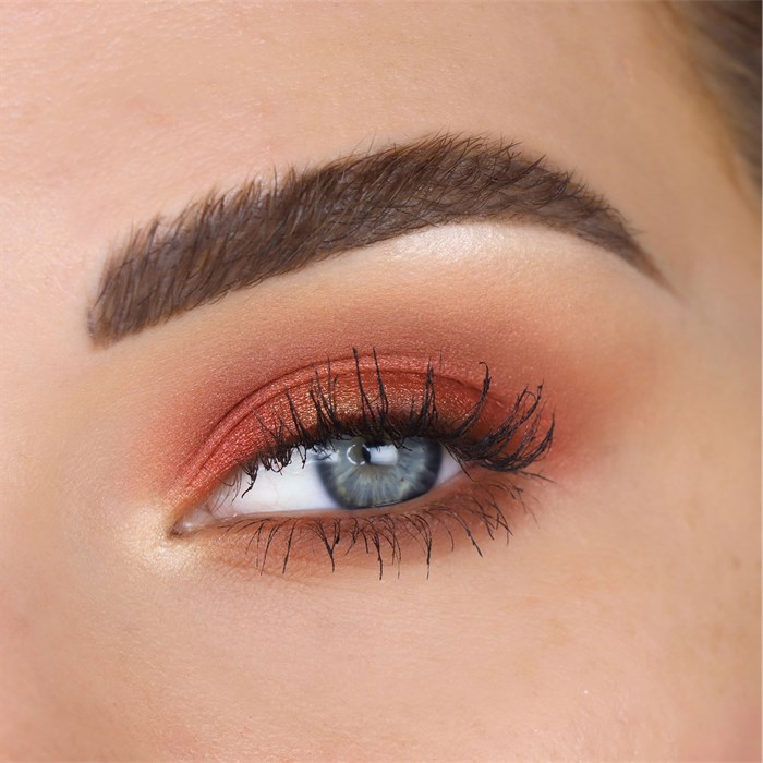 Eyeshadow Palette