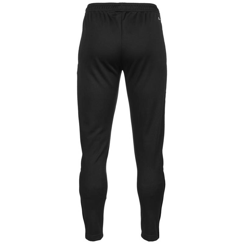 adidas Entrada22 Trainingshose Herren